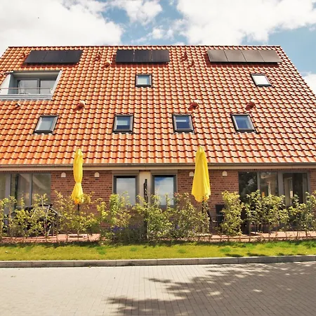 Apartman Quartiere Koje 4