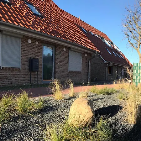 Apartman Quartiere Koje 4