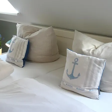 Apartman Quartiere Koje 4 *