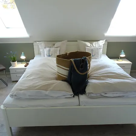 Apartman Quartiere Koje 4